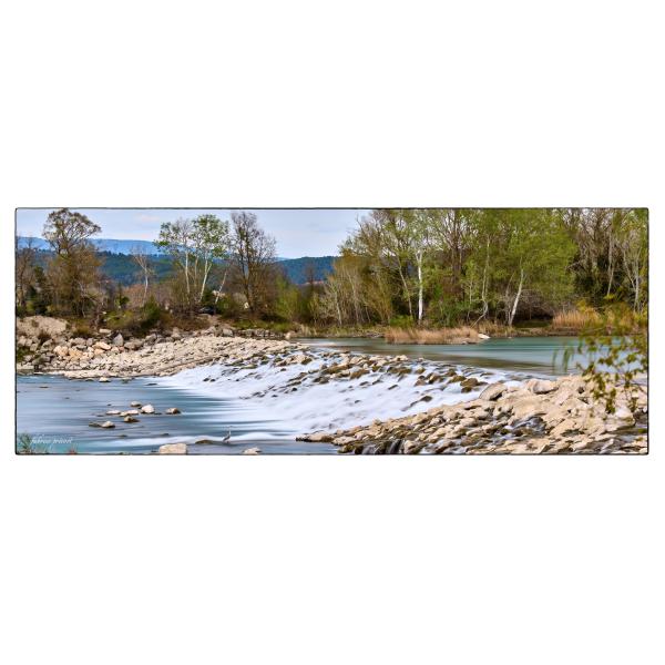 PHOTO84, CLUB, 84 , LUBERON